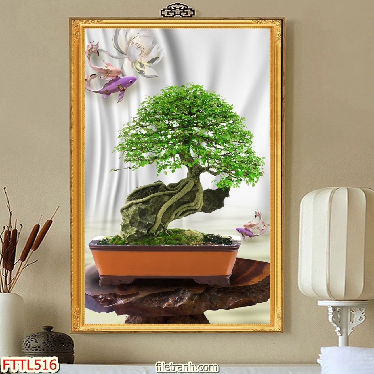 https://filetranh.com/file-tranh-chau-mai-bonsai/file-tranh-chau-mai-bonsai-fttl516.html
